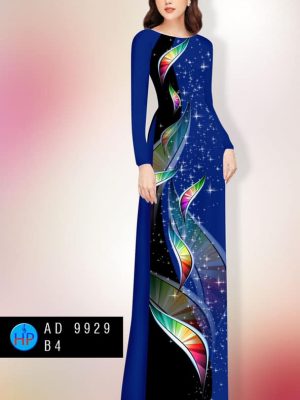 1604375503 797 Vai ao dai hoa van kieu moi AD 9929