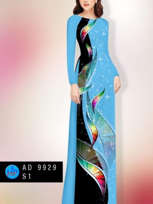 1604375504 619 Vai ao dai hoa van kieu moi AD 9929