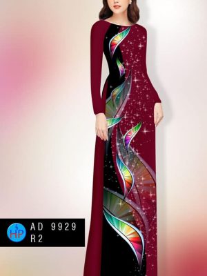 1604375504 722 Vai ao dai hoa van kieu moi AD 9929