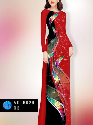1604375504 881 Vai ao dai hoa van kieu moi AD 9929
