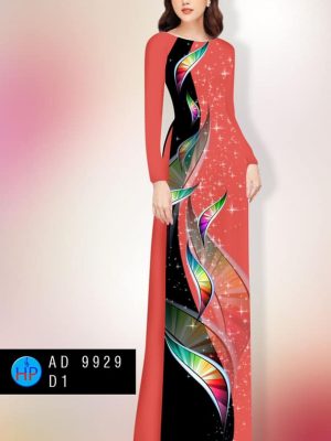 1604375504 899 Vai ao dai hoa van kieu moi AD 9929