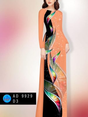 1604375505 917 Vai ao dai hoa van kieu moi AD 9929