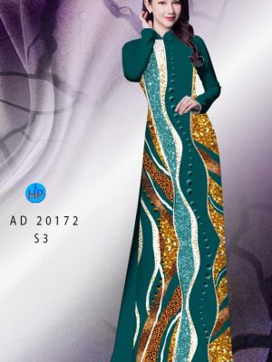 Vải áo dài hoa văn thiết kế 2020 AD 20172 23 1604375997 150 Vai ao dai hoa van thiet ke 2020 AD 20172