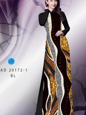 Vải áo dài hoa văn thiết kế 2020 AD 20172 27 1604375998 803 Vai ao dai hoa van thiet ke 2020 AD 20172