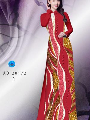 Vải áo dài hoa văn thiết kế 2020 AD 20172 24 1604375998 873 Vai ao dai hoa van thiet ke 2020 AD 20172