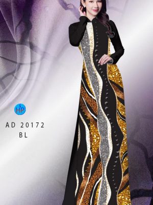 Vải áo dài hoa văn thiết kế 2020 AD 20172 30 1604375999 246 Vai ao dai hoa van thiet ke 2020 AD 20172