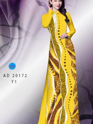 Vải áo dài hoa văn thiết kế 2020 AD 20172 33 1604375999 444 Vai ao dai hoa van thiet ke 2020 AD 20172