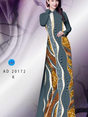Vải áo dài hoa văn thiết kế 2020 AD 20172 37 1604376000 793 Vai ao dai hoa van thiet ke 2020 AD 20172