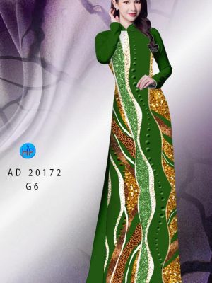 Vải áo dài hoa văn thiết kế 2020 AD 20172 39 1604376001 423 Vai ao dai hoa van thiet ke 2020 AD 20172