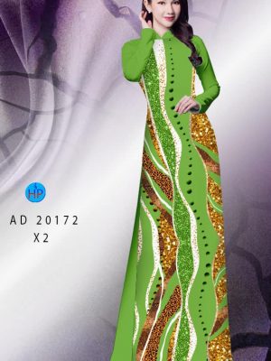 Vải áo dài hoa văn thiết kế 2020 AD 20172 41 1604376002 195 Vai ao dai hoa van thiet ke 2020 AD 20172