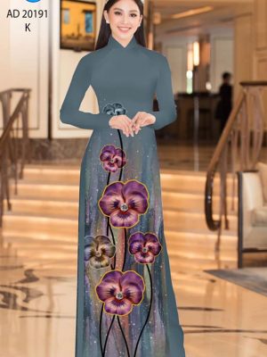 Vải áo dài hoa lan kiểu mới AD 20191 22 1604721150 626 Vai ao dai hoa lan kieu moi AD 20191