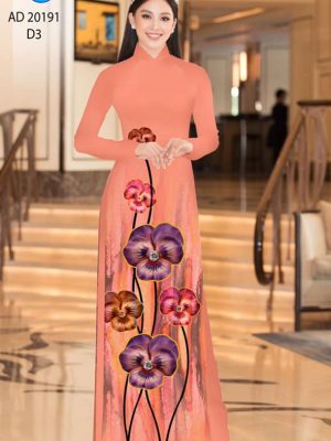 Vải áo dài hoa lan kiểu mới AD 20191 21 1604721150 846 Vai ao dai hoa lan kieu moi AD 20191