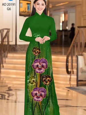 Vải áo dài hoa lan kiểu mới AD 20191 27 1604721151 502 Vai ao dai hoa lan kieu moi AD 20191