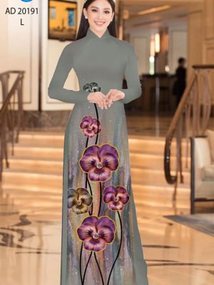 Vải áo dài hoa lan kiểu mới AD 20191 26 1604721151 913 Vai ao dai hoa lan kieu moi AD 20191