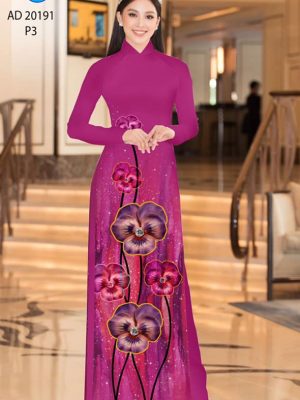 Vải áo dài hoa lan kiểu mới AD 20191 31 1604721152 466 Vai ao dai hoa lan kieu moi AD 20191