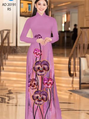 Vải áo dài hoa lan kiểu mới AD 20191 28 1604721152 575 Vai ao dai hoa lan kieu moi AD 20191