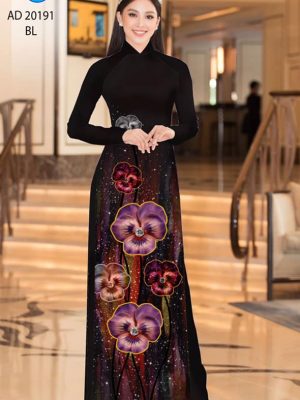 Vải áo dài hoa lan kiểu mới AD 20191 32 1604721152 881 Vai ao dai hoa lan kieu moi AD 20191