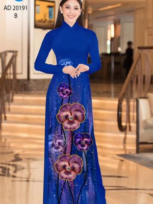Vải áo dài hoa lan kiểu mới AD 20191 37 1604721153 222 Vai ao dai hoa lan kieu moi AD 20191