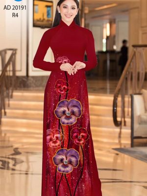 Vải áo dài hoa lan kiểu mới AD 20191 35 1604721153 536 Vai ao dai hoa lan kieu moi AD 20191