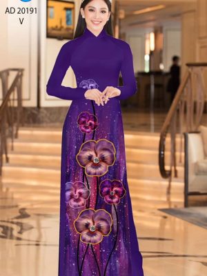 Vải áo dài hoa lan kiểu mới AD 20191 36 1604721153 730 Vai ao dai hoa lan kieu moi AD 20191