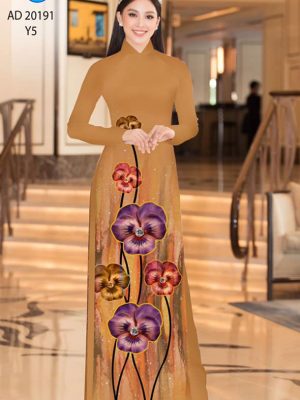 Vải áo dài hoa lan kiểu mới AD 20191 33 1604721153 738 Vai ao dai hoa lan kieu moi AD 20191