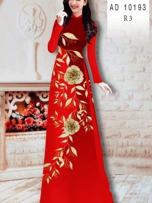 Vải áo dài hoa hồng thiết kế 2020 AD 10193 37 1604721297 462 Vai ao dai hoa hong thiet ke 2020 AD 10193
