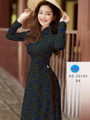 1604721488 606 Vai ao dai hoa van kieu moi AD 20189