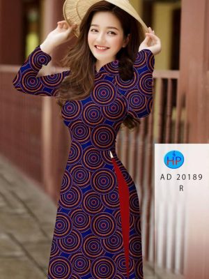 1604721490 382 Vai ao dai hoa van kieu moi AD 20189