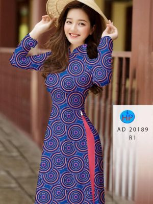 1604721491 709 Vai ao dai hoa van kieu moi AD 20189