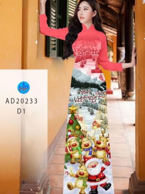 Vải áo dài giáng sinh mới ra AD 20233 25 1604721996 564 Vai ao dai giang sinh moi ra AD 20233