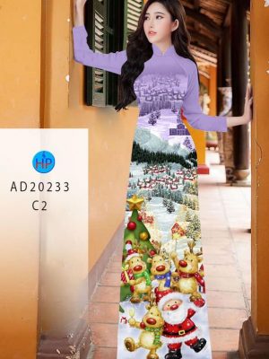 Vải áo dài giáng sinh mới ra AD 20233 29 1604721998 625 Vai ao dai giang sinh moi ra AD 20233