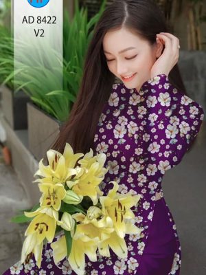 1604725176 475 Vai ao dai hoa deu kieu moi AD 8422