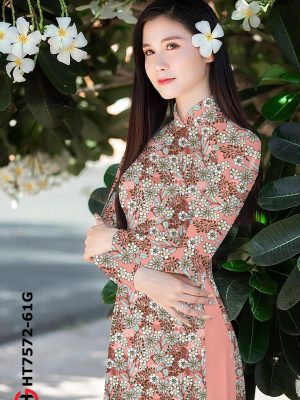Vải Áo Dài Hoa Đều kiểu mới AD HT7572 20 1604904940 641 Vai Ao Dai Hoa Deu kieu moi AD HT7572