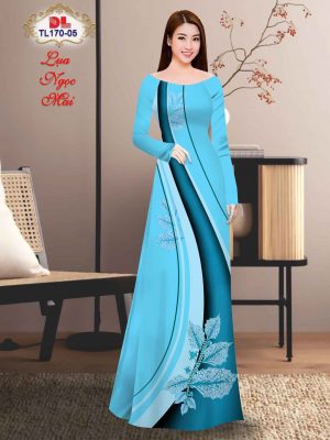 Vải Áo Dài Hoa Văn thiết kế 2020 AD TL170 22 1605062664 832 Vai Ao Dai Hoa Van thiet ke 2020 AD TL170