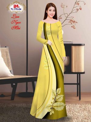 Vải Áo Dài Hoa Văn thiết kế 2020 AD TL170 26 1605062665 355 Vai Ao Dai Hoa Van thiet ke 2020 AD TL170