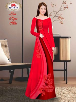 Vải Áo Dài Hoa Văn thiết kế 2020 AD TL170 24 1605062665 455 Vai Ao Dai Hoa Van thiet ke 2020 AD TL170