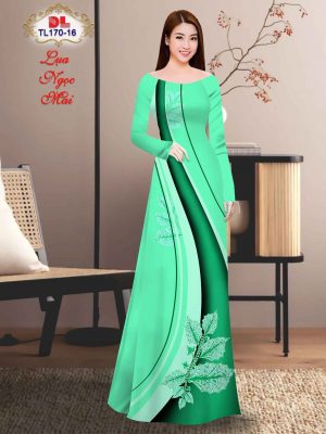 Vải Áo Dài Hoa Văn thiết kế 2020 AD TL170 27 1605062666 252 Vai Ao Dai Hoa Van thiet ke 2020 AD TL170