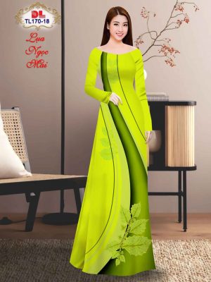 Vải Áo Dài Hoa Văn thiết kế 2020 AD TL170 30 1605062666 512 Vai Ao Dai Hoa Van thiet ke 2020 AD TL170