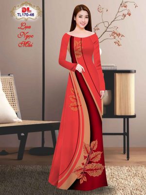 Vải Áo Dài Hoa Văn thiết kế 2020 AD TL170 34 1605062667 548 Vai Ao Dai Hoa Van thiet ke 2020 AD TL170