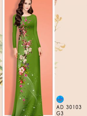 Vải Áo Dài Hoa In 3D mới ra AD 30103 35 1605084265 970 Vai Ao Dai Hoa In 3D moi ra AD 30103