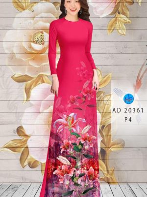1605496703 132 Vai Ao Dai Hoa Ly moi ra AD 20361