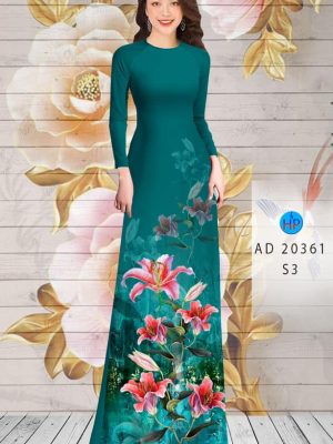 1605496703 843 Vai Ao Dai Hoa Ly moi ra AD 20361