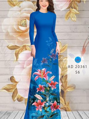 1605496704 20 Vai Ao Dai Hoa Ly moi ra AD 20361