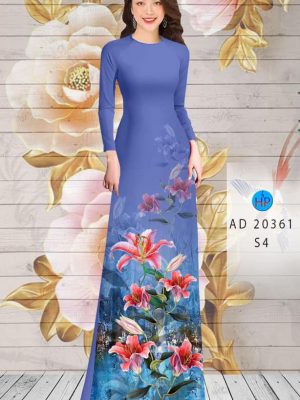 1605496704 644 Vai Ao Dai Hoa Ly moi ra AD 20361