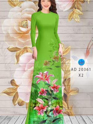 1605496705 189 Vai Ao Dai Hoa Ly moi ra AD 20361