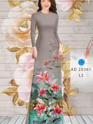 1605496705 211 Vai Ao Dai Hoa Ly moi ra AD 20361