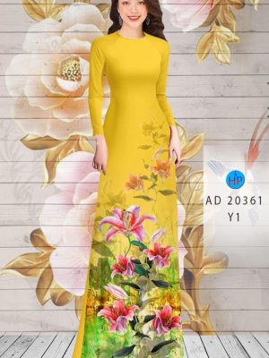 1605496705 580 Vai Ao Dai Hoa Ly moi ra AD 20361