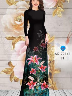 1605496705 752 Vai Ao Dai Hoa Ly moi ra AD 20361