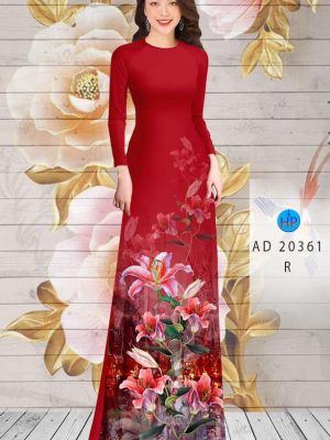 1605496706 179 Vai Ao Dai Hoa Ly moi ra AD 20361