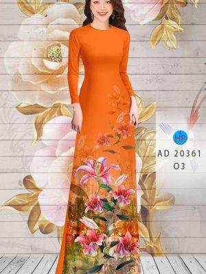 1605496706 22 Vai Ao Dai Hoa Ly moi ra AD 20361